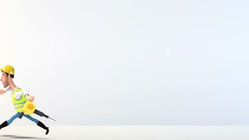 V4 civil intro video (civil engineering)