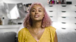 Quickstart Guide  Start Your Channel   Ep  1 ft  OffbeatLook