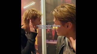 Yoo MOSHPIT~~ #cortis #james #martin #coer #foryou #코르티스