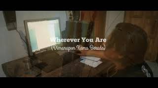 Download Lagu Musikalisasi Puisi || One Ok Rock - Wherever You Are Download Lagu Musikalisasi Puisi || One Ok Rock - Wherever You Are