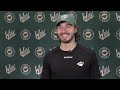 Get to Know | Greg Meireles
