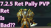 World of Warcraft - Tutorial - Missões do Tauren Paladino - Parte 7
