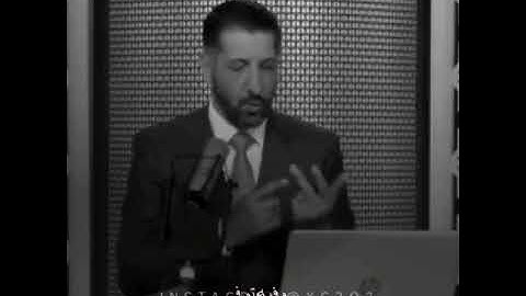 يوم الجمعه - اكثروا الصلاة على النبي ولا تنسوا ثرآءة سورة الكهف
