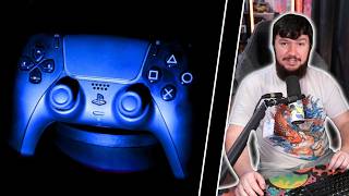 The Playstation Blackout Is A Joke