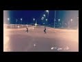 خل يسمعوني هلي خل يسمعوني انتة حبي الاولي وما يمنعوني اوراس ستار