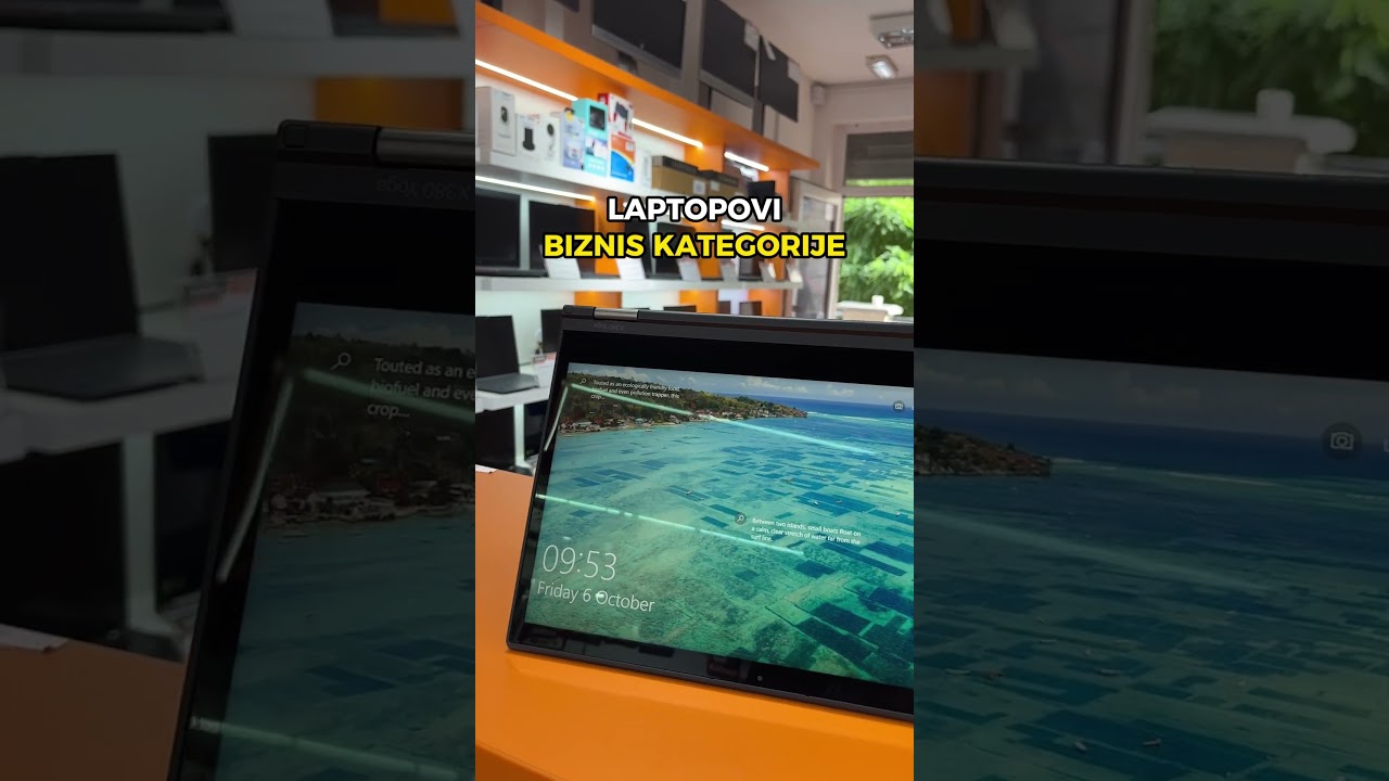 Konovo reklama1