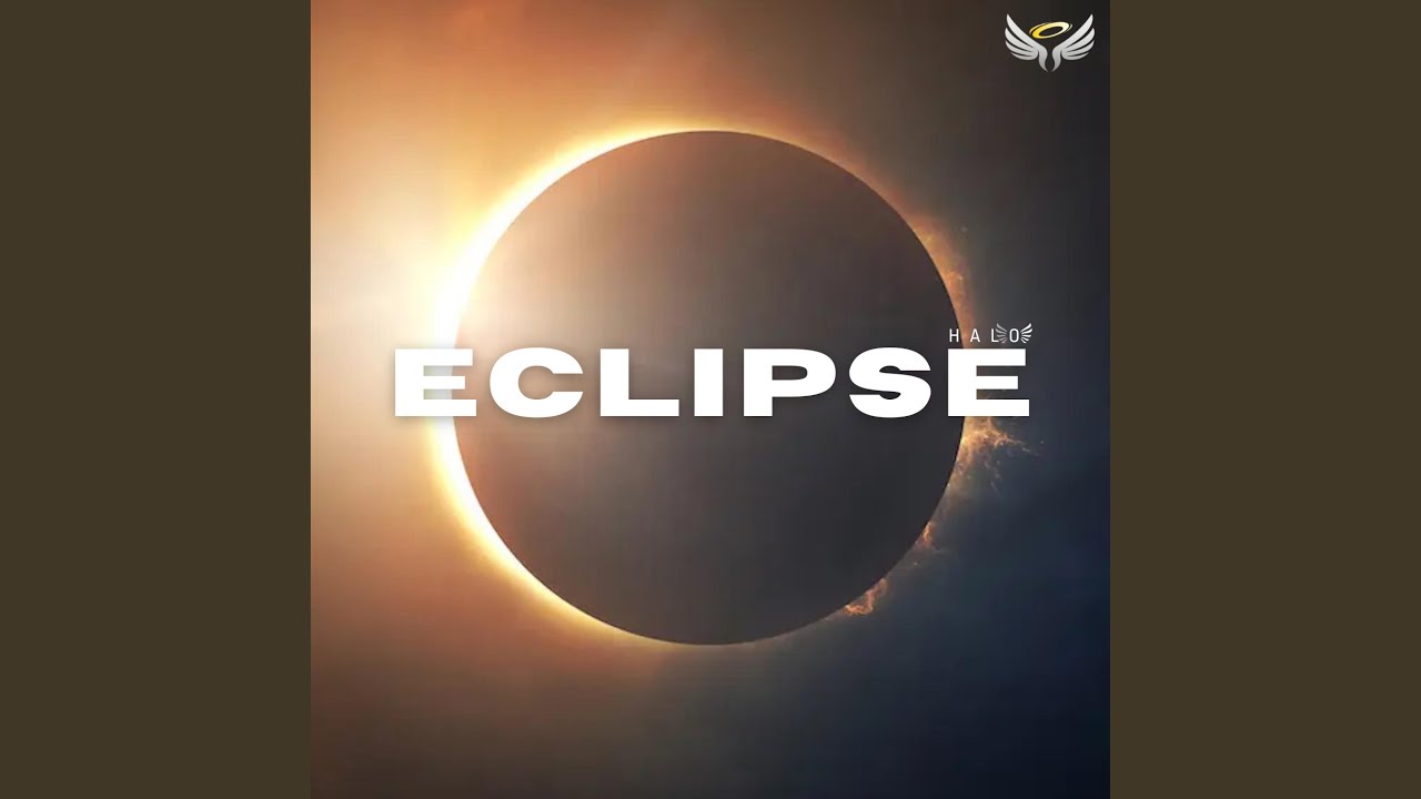 Interlude (Eclipse) (feat. Halo) auf YouTube ansehen Interlude (Eclipse) (feat. Halo) auf YouTube ansehen