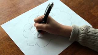 Cloud Assignment