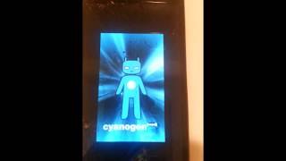 How to Change any android Boot Screen Animation screenshot 4