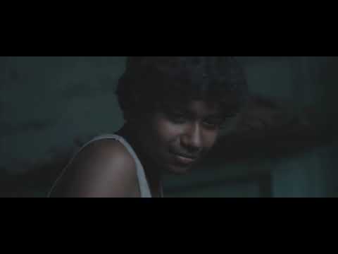 დაკარგული ბიჭის სულისშემძვრელი ისტორია - სათავგადასავლო ფილმი