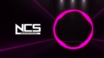 Deflo & Lliam Taylor - Reflections | DnB | NCS - Copyright Free Music