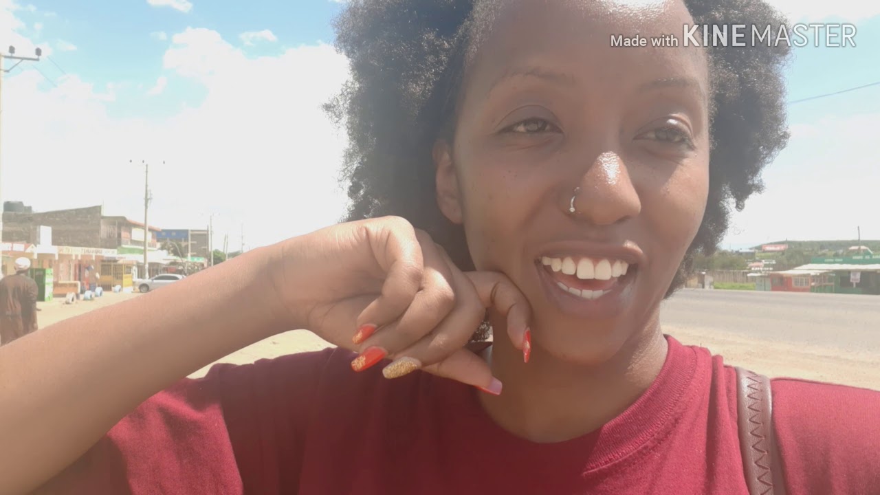 COST OF LIVING IN NAKURU// FINALLY RELOCATED BACK TO NAIROBI YouTube