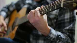 加壽帝羅　中川イサトcover 追討