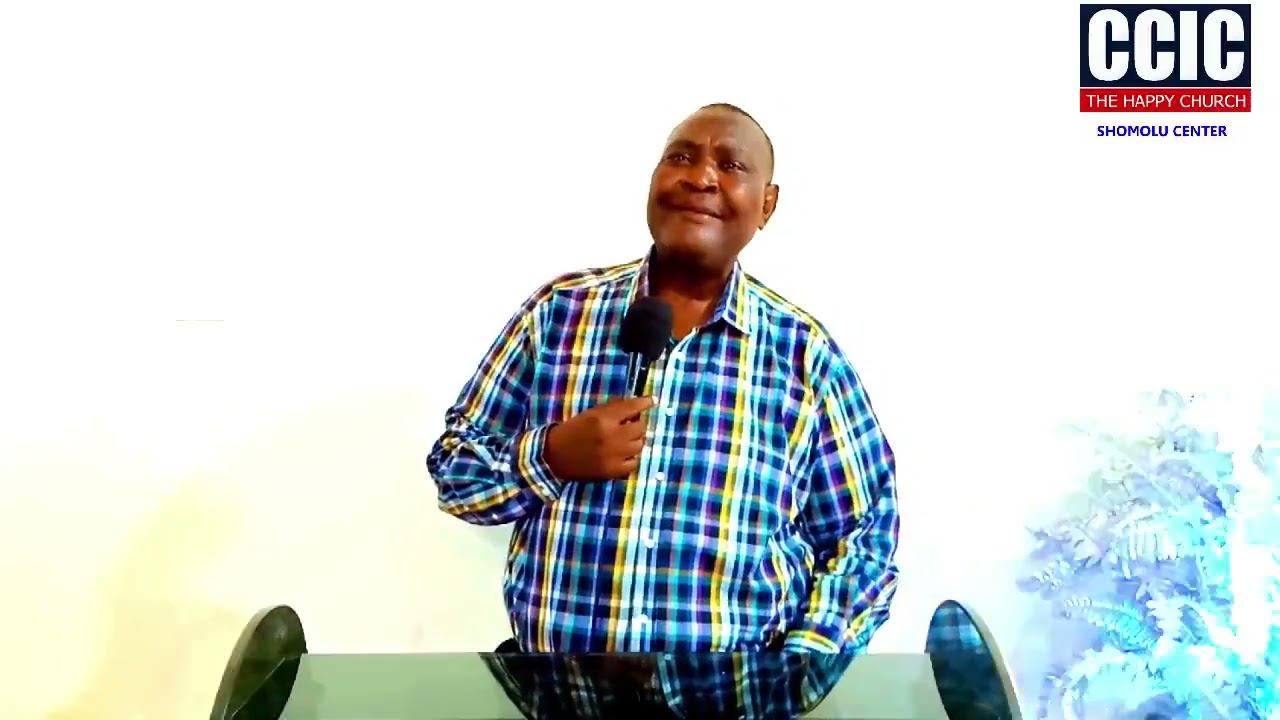 Week Day Facebook Video Message