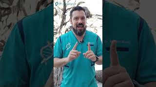 Linaza vs Cáncer de Mama #medicinafuncional #dietavegana #nutrigenomica #medicinanatural