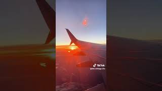 ✈️ London Stansted 🇬🇧to Barcelona 🇪🇸 #timelapse #takeoffandlanding #barcelona #ryanair #dutyfree