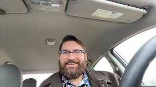 Holiday Giveaway Update!
Join this channel to get access to perks:
https://www.youtube.com/channel/UC0UggSBTZJ5rFdagNdMDC8A/join Holiday Giveaway Update!