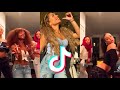 Come here girl,come to the left ( Sexy back Justin Timberlake ) Tik Tok Compilation