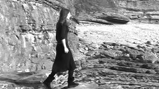Ben Hewitt and Josh Rossiter: High Tides, High Heart | Continuity Editing