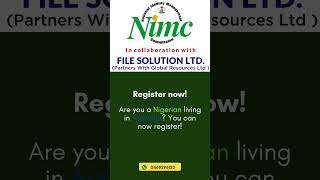 Secure Your Identity: BVN & NIN Explained
