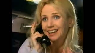 The Con (TV Movie 1998) William H. Macy, Rebecca De Mornay,