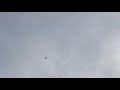 Kite Flying, Lahore... Part-1