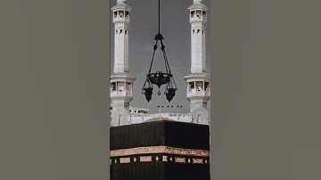#بلغوا_عني_ولو_آية #اسلامية #آيات #تيك_توك #جمعة_مباركة #quran #tiktok