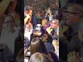 GARY V. SINGS THE BAGETS THEME SONG WITH BAGETS MEMBER AGA MULACH#garyvalenciano#agamuhlach#viral