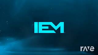 Radioactive Em Up - Fall Out Boy & Imagine Dragons ft. Kendrick Lamar | RaveDJ