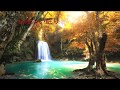 寝る時に聞くリラックスミュージックBeautiful Relaxing Music - 1 HOUR RELAXING PIANO! Studying and Relaxation