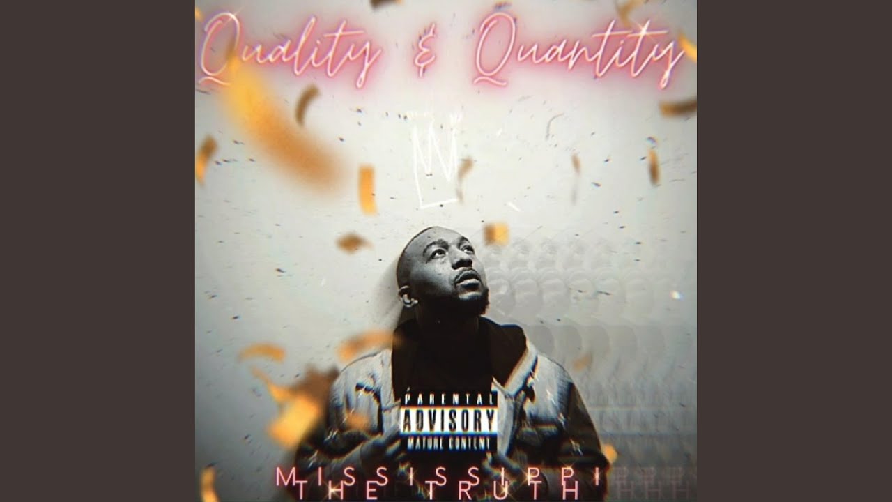 Watch Cuttin Up on YouTube Watch Cuttin Up on YouTube