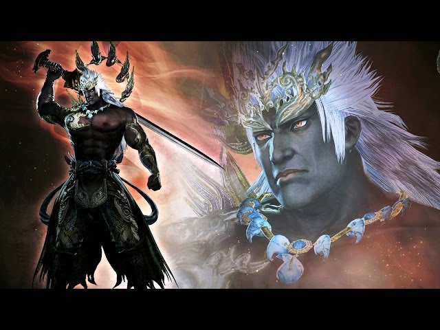 無双OROCHI2 ULTIMATE 無双OROCHI3 ULTIMATE Amazon.co.jp: 無双OROCHI 2 Ultimate - PS4 : ゲーム