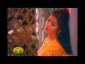 Sondha sumaiya thooki thooki