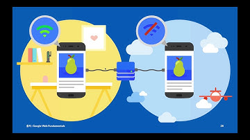 [PWA 강의] 특징 2-3