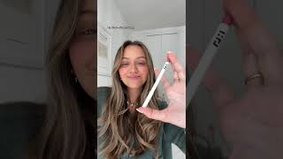 Actually Obsessed With How This Simihazebeauty Look Came...