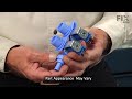 Replacing your General Electric Washer Water Inlet Valve