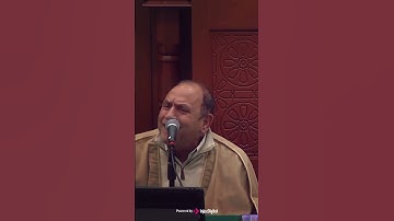 مقطع يذيب القلب..القارئ الطبيب احمد نعينع