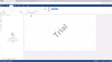JS Dashboard: Activating Dashboard Web Designer [Shot on v2019]