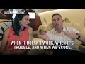 24 Hours In the Life of Entrepreneur Grant Cardone -