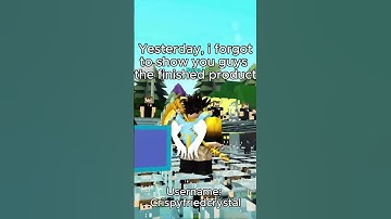 Placing a block for every robux donated day 8! #roblox #plsdonate