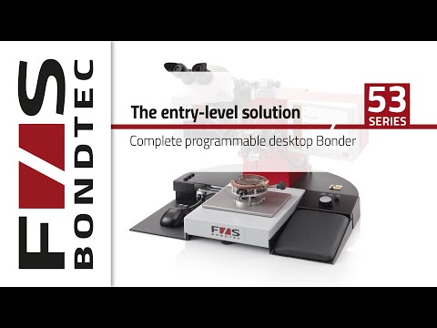 ●F Wire bonding in microelectronics CD付属 ○F Wire bonding in microelectronics CD付属