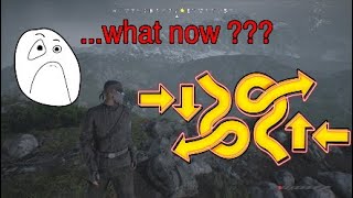 Vigor Ps4 Gameplay Horror Trip