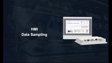 Flexem FStudio  tutorial - Data Sampling