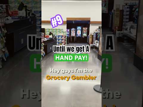 Najděte nejlepší zdarma automaty k casino online v České republice