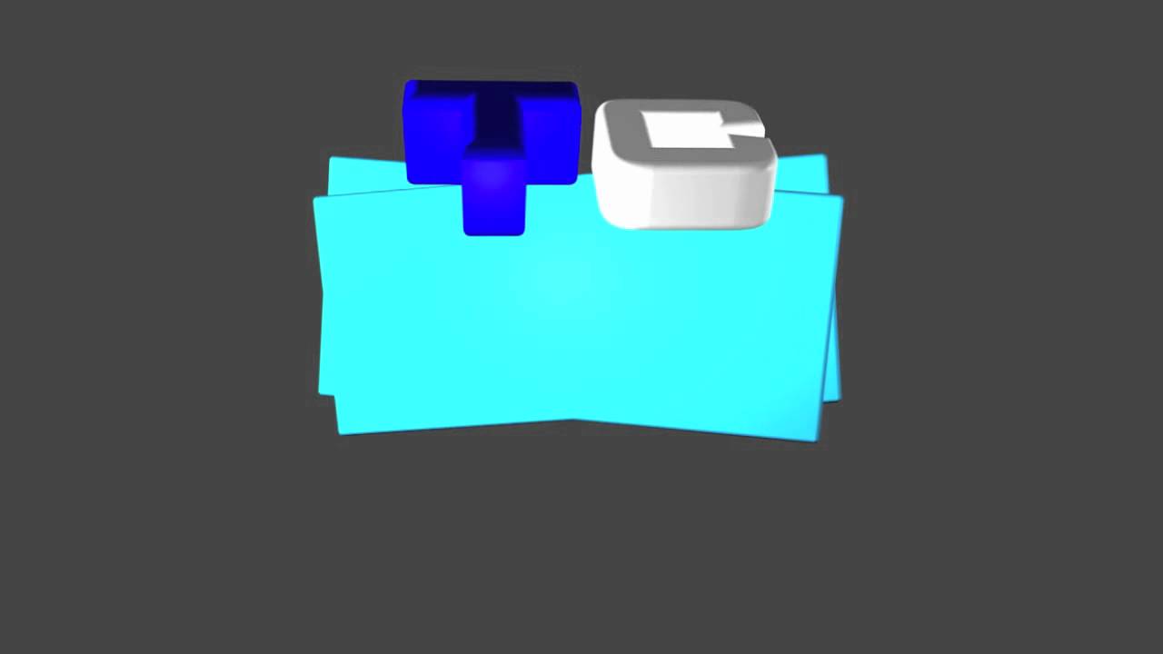 intro for teh trend clan