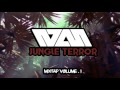 Best EDM JUNGLE TERROR 2017 Mixtape Volume 1 
