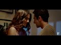 Bewakoofiyaan | Official Trailer | Ayushmann Khurrana | Sonam Kapoor Mp3 Song