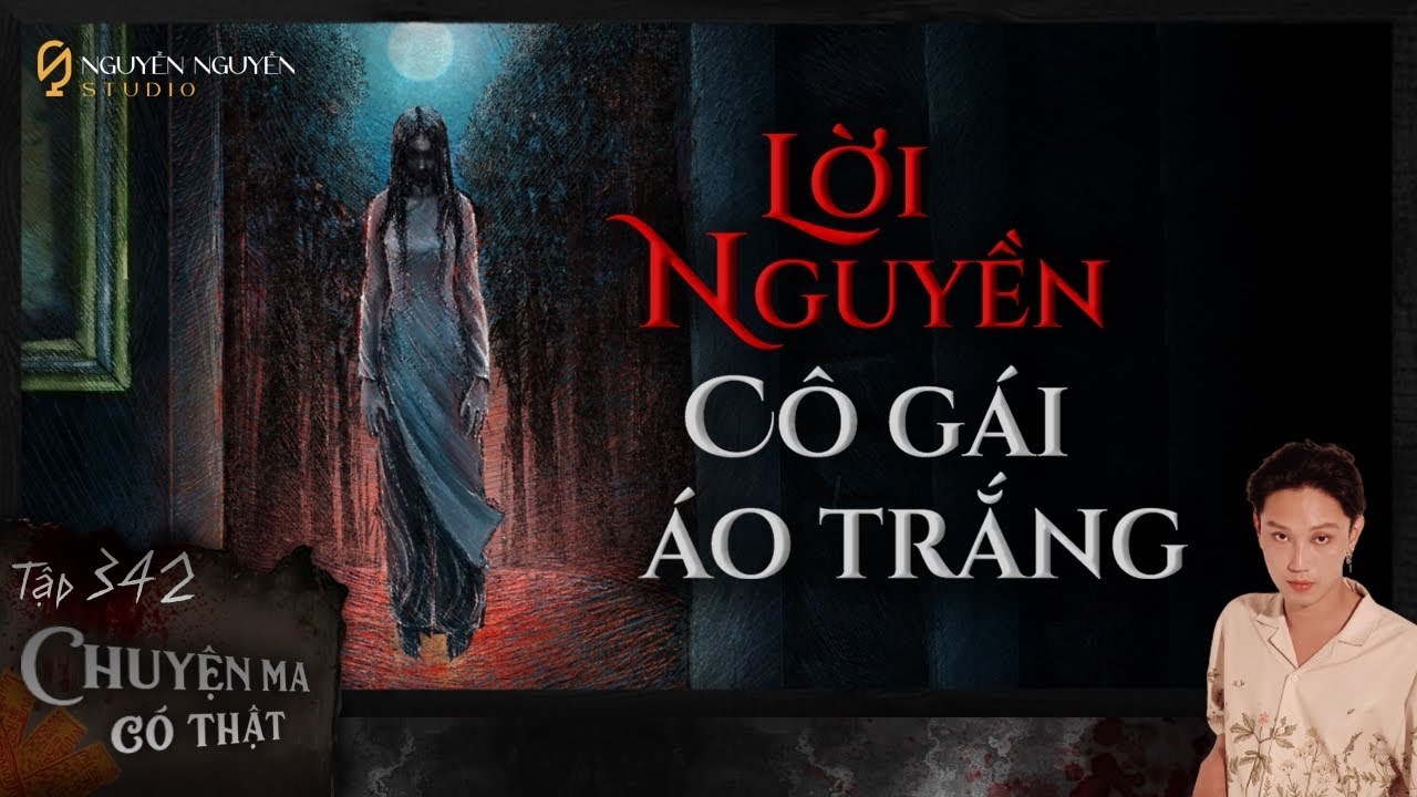 XÓA HẾT ĐI (với Aric) | Nguyên.