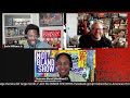 2023 Dodge Power Brokers NHRA Mile-High Nationals LIVE Race Recap