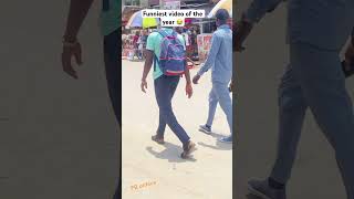 Funny prank videos / #funny  #comedy #millionviews #worldwide #funnyvideo  #comedyvideo  #prank k